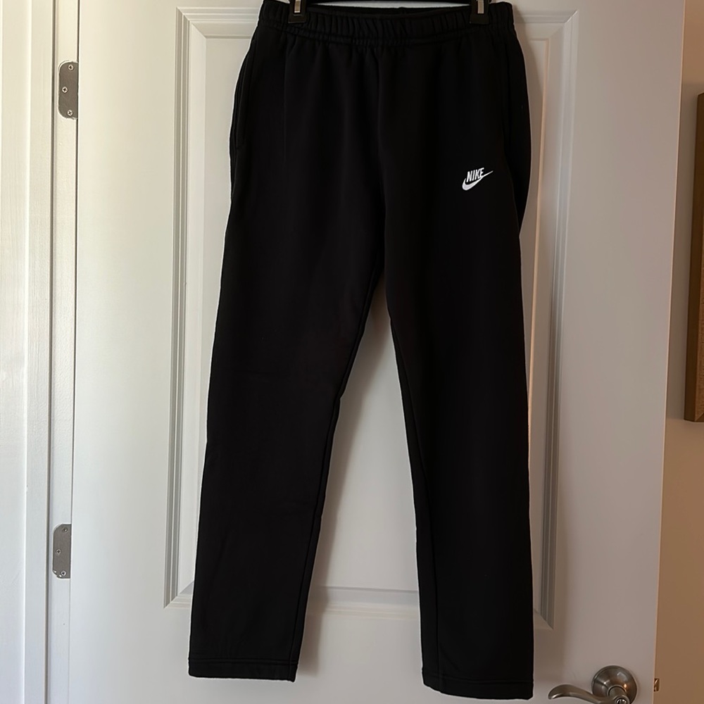 Nike Sweatpants